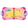 LeapFrog 602153 Leap Start Refresh Toy, Pink