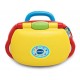 VTech Baby Baby's Laptop