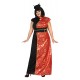 atosa 17352 Chinese Woman's Costume – Extra Large – 42/44