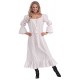 Bristol Novelty AC190 Medieval Chemise, Size 10