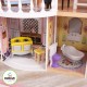 KidKraft Wooden Dolls house Magnolia Mansion