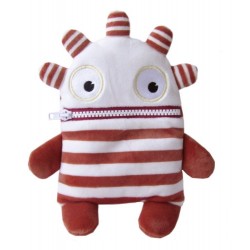 Worry Eater Soft Toy