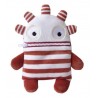 Worry Eater Soft Toy