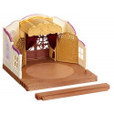 Sylvanian Families Ballet Theatre Playset