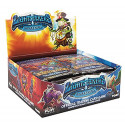 Lightseekers TCG Booster Display