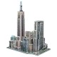 Wrebbit 3D Puzzle New York Collection Midtown West