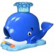 Bright Starts Silly Spout Whale Popper