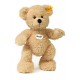 Steiff 28cm Fynn Teddy Bear (Beige)