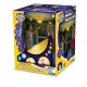 Brainstorm Toys RC Illuminated Solar System