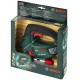 Theo Klein 8379 Bosch Ii Jigsaw