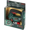 Theo Klein 8379 Bosch Ii Jigsaw