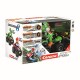 Carrera RC 370200997 2.4 GHz Radio Control Quad Bike