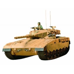 Tamiya 300035127 – 1