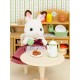 Sylvanian Families Country Kitchen Set