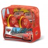 Mondo Cars Roller Skate Set