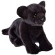 National Geographics PANTERA Stuffed Animals Plush Toy (Medium, Natural)