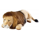 Wild Republic Floppies 76cm Lion Plush