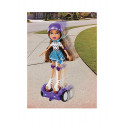 Bratz Yasmin RC Hoverboard