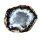 Discover with Dr. Cool Geode Explorer Science Kit