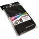 Daler Rowney Graduate Short Zip Case 10 Brushes