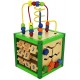 Bieco Activity Cube Game (Multi