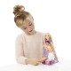 Disney Princess Rapunzel's Magical Story Skirt Doll