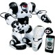 WowWee Robosapien X Controller with Dongle