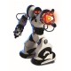 WowWee Robosapien X Controller with Dongle