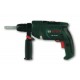 Theo Klein 8413 Bosch Drill with Functions