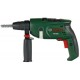 Theo Klein 8413 Bosch Drill with Functions