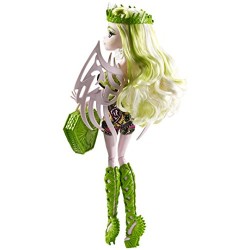 Monster High Toy