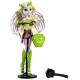 Monster High Toy