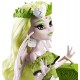 Monster High Toy