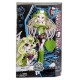 Monster High Toy