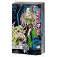 Monster High Toy