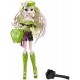 Monster High Toy