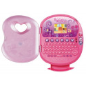 VTech Pink Secret Safe Diary