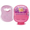 VTech Pink Secret Safe Diary