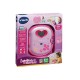 VTech Pink Secret Safe Diary