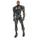 Justice League Theatrical Cyborg Big Figure