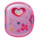 VTech Pink Secret Safe Diary