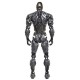 Justice League Theatrical Cyborg Big Figure