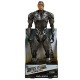 Justice League Theatrical Cyborg Big Figure