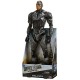 Justice League Theatrical Cyborg Big Figure