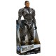 Justice League Theatrical Cyborg Big Figure