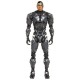 Justice League Theatrical Cyborg Big Figure