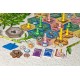 Takenoko Board Game