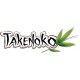 Takenoko Board Game