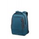 Samsonite Cityscape Tech LP Backpack Expandable 15,6 , 46 cm, 30 L, Petrol Blue