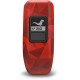 Garmin Vivofit Jr. Motivator and Activity Tracker